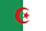 Algeria flag