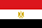 Egypt flag